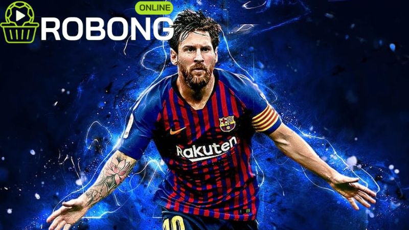 Các tài năng trẻ triển vọng của bóng đá Argentina sẵn sàng bùng nổ tại vòng chung kết World Cup 2026. Các tài năng trẻ triển vọng của bóng đá Argentina sẵn sàng bùng nổ tại vòng chung kết World Cup 2026.