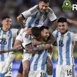 Những khó khăn và áp lực mà đội tuyển Argentina phải đối mặt tại kỳ World Cup 2026.