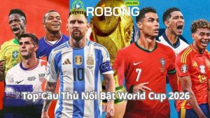 Phân Tích Chuyên Sâu: Những Câu Chuyện Định Đoạt Giải Đấu