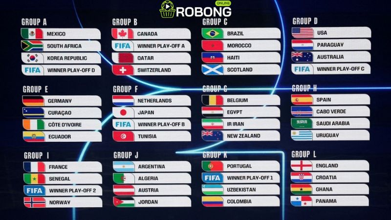 Trải Nghiệm Xem Trực Tiếp Bóng Đá Tại robong Trải Nghiệm Xem Trực Tiếp Bóng Đá Tại robong