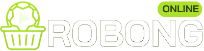RoBong